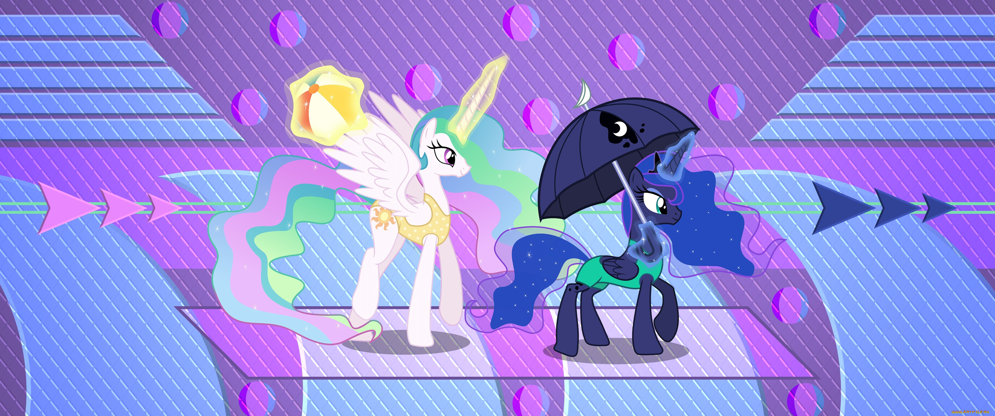 , my little pony, , 